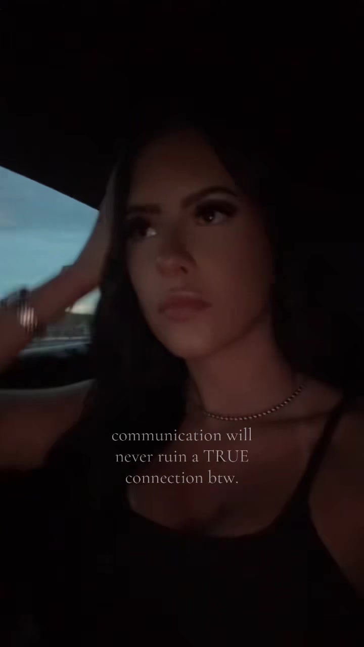@b