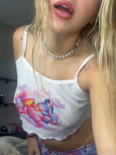 @Tvgatas