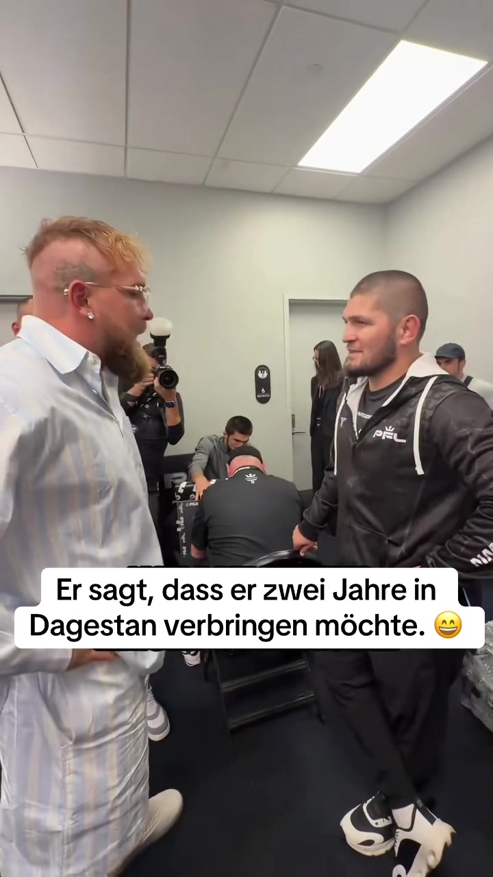 @DagVoice