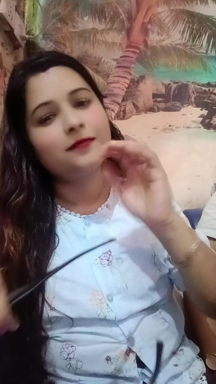 @@manu_khanal22