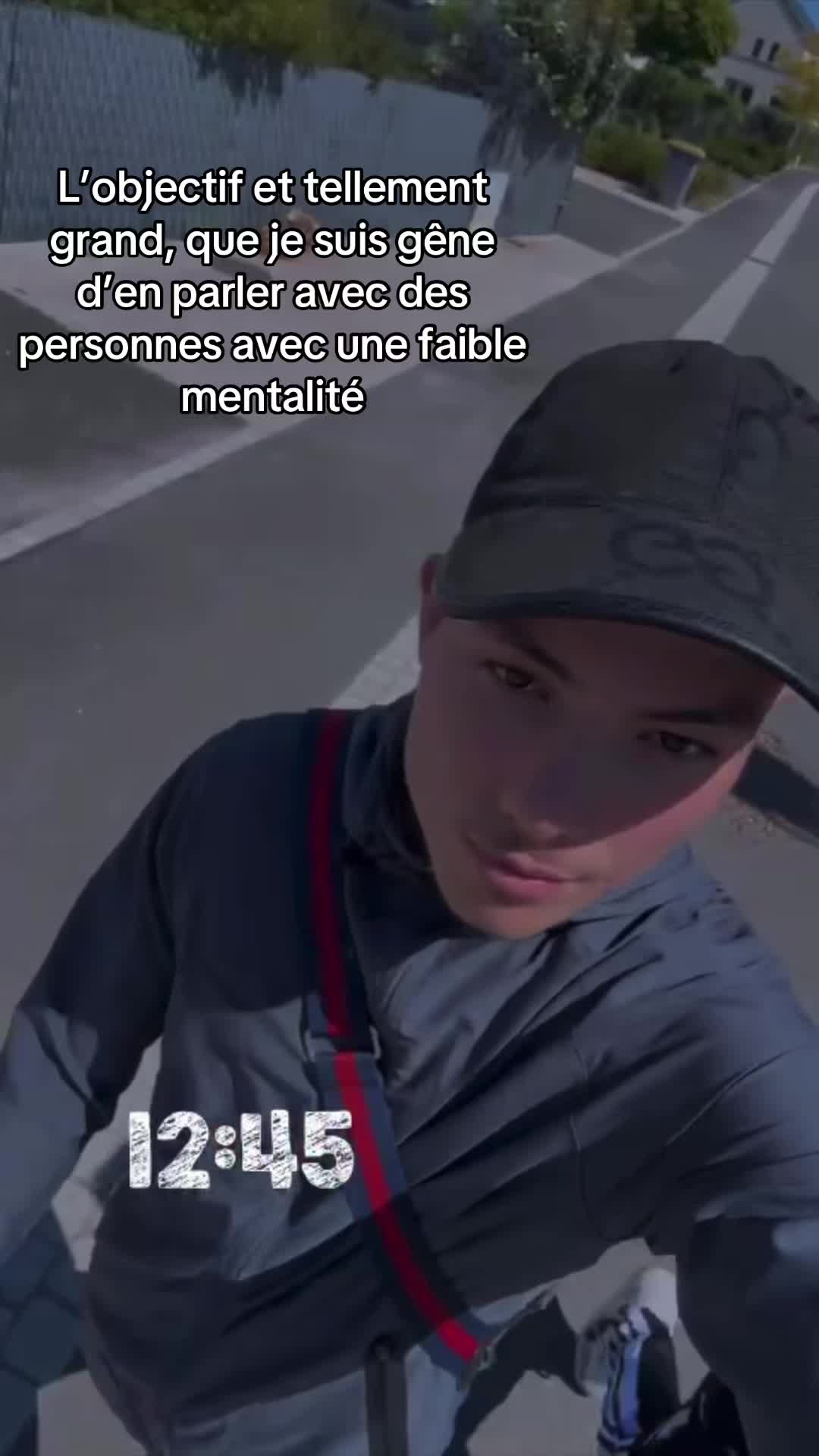 @thisma45z