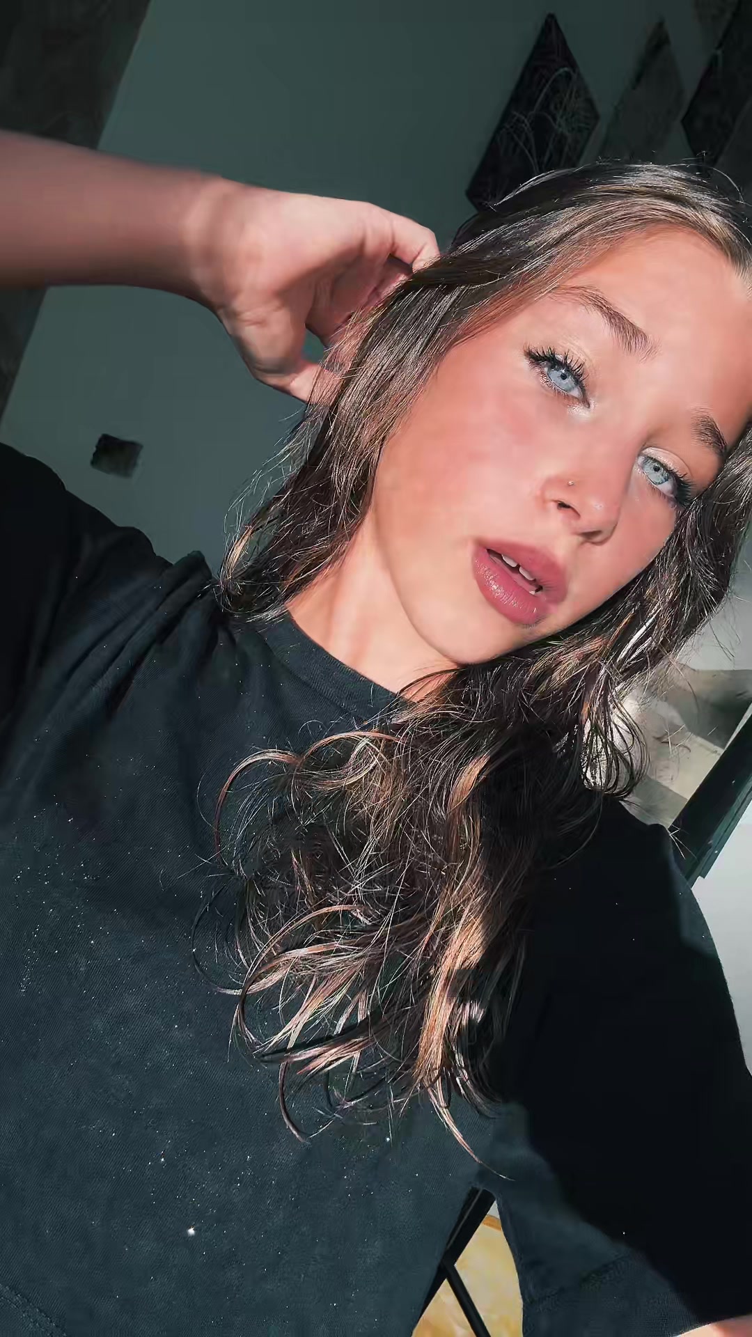 @lesleyspamm