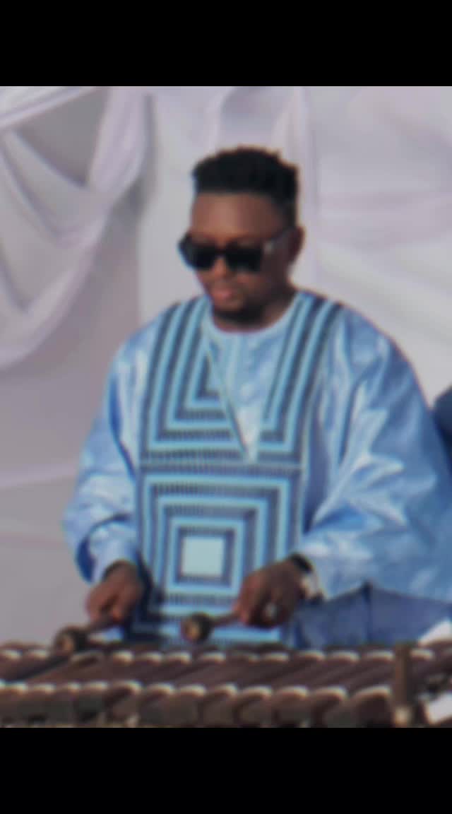 @FrotoMougou224🇬🇳✅️