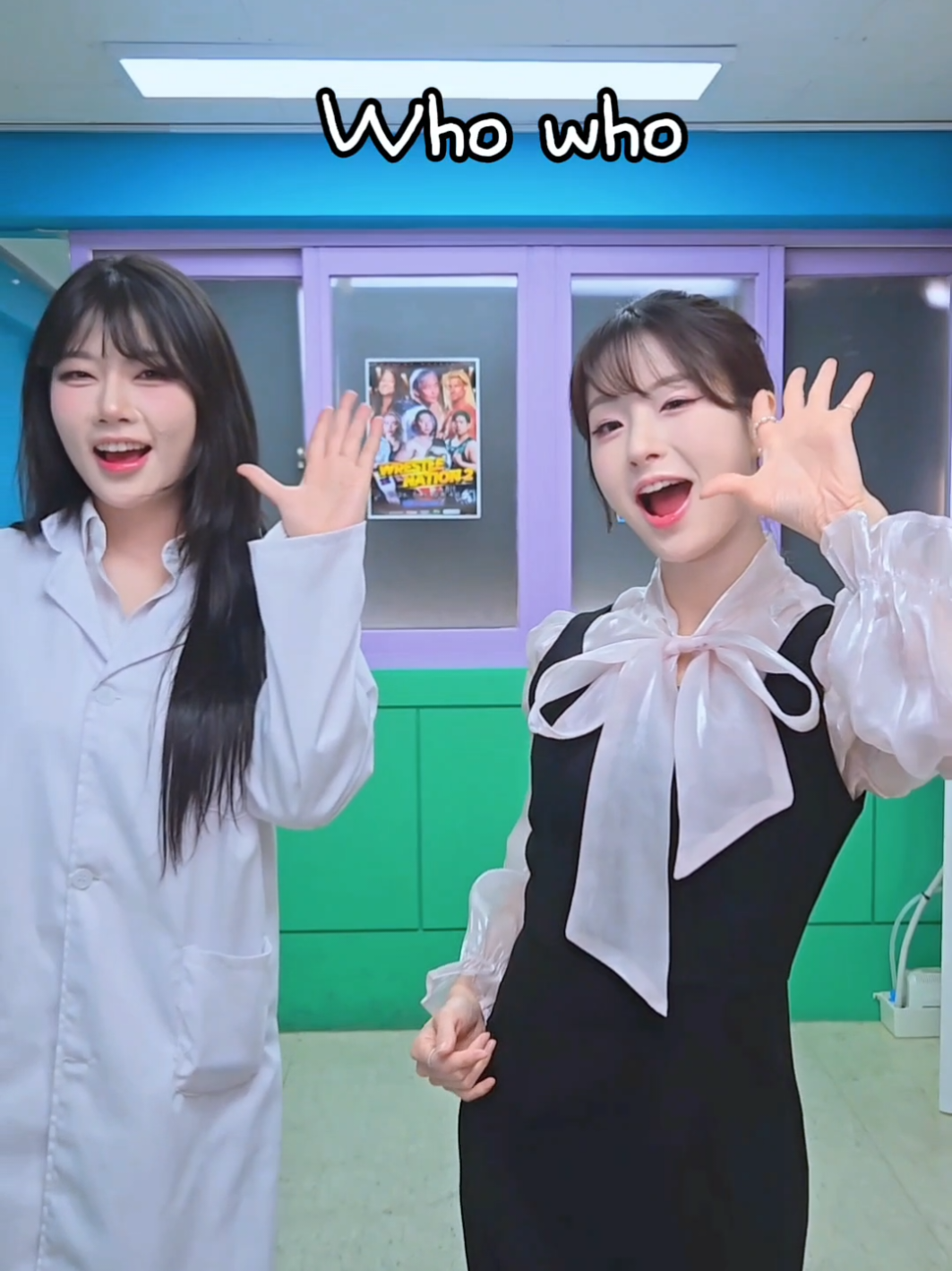 @구구쌤(주현정)