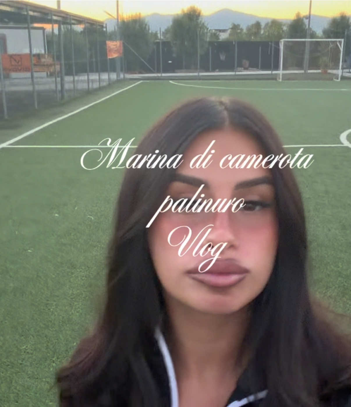 @giusi d’anna