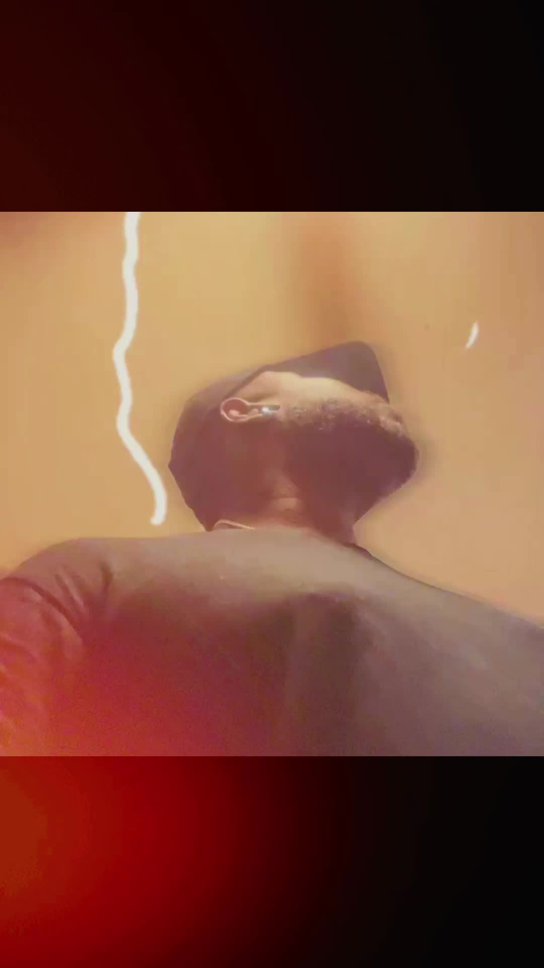 @🔥VaDa