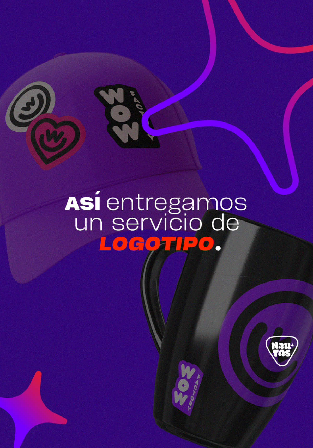 @NautasMX