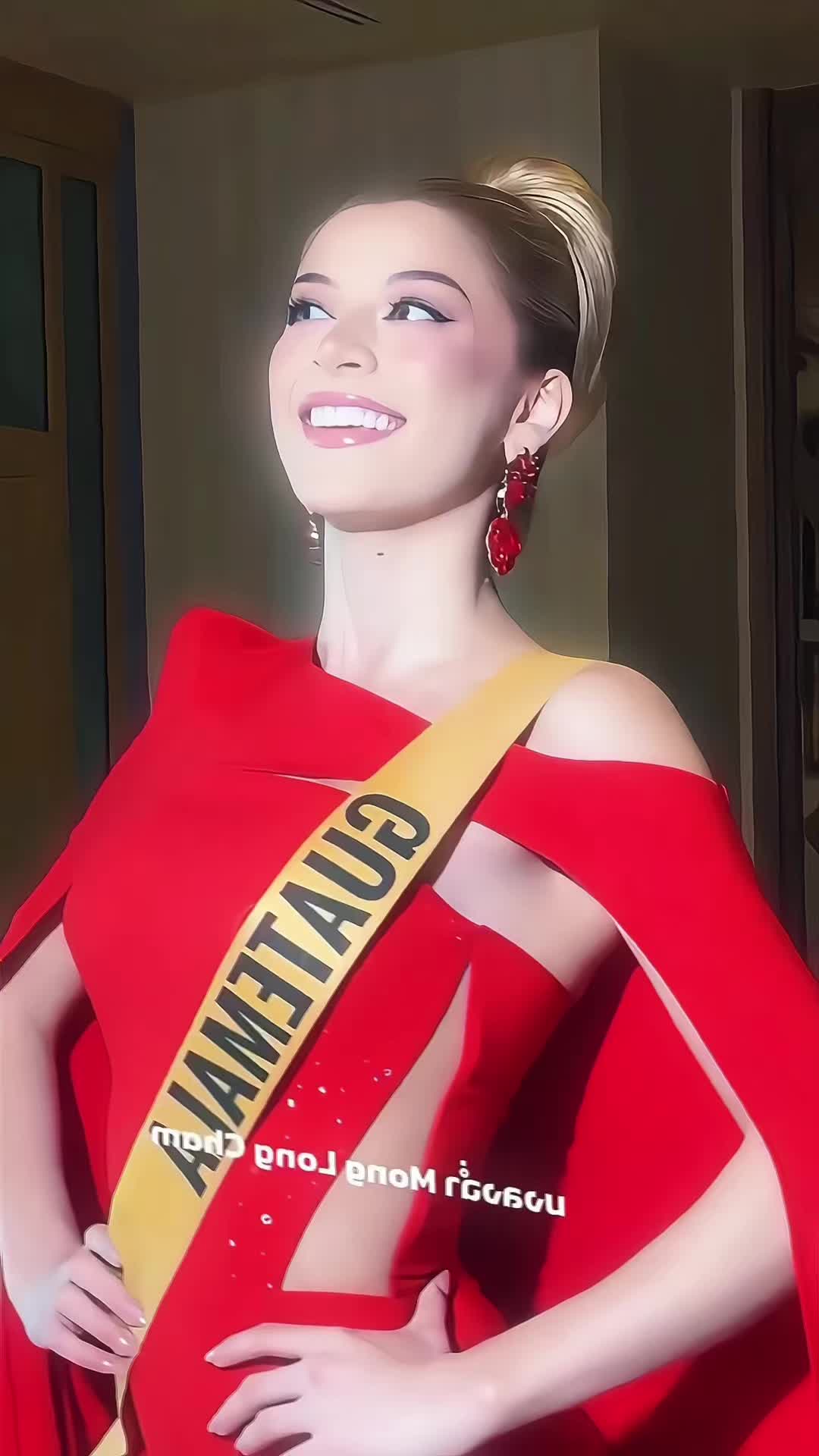@cscarlosGT