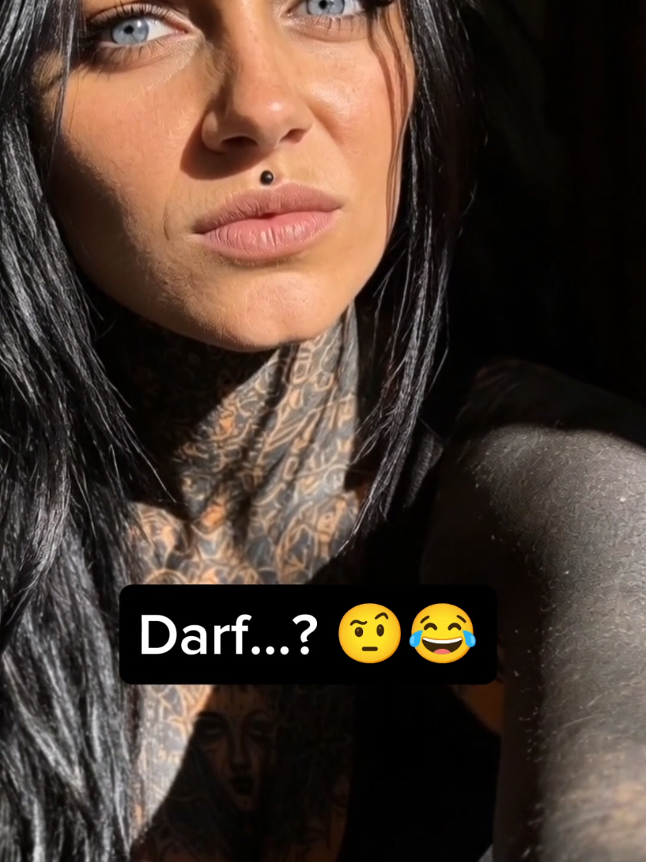 @AlinaLush