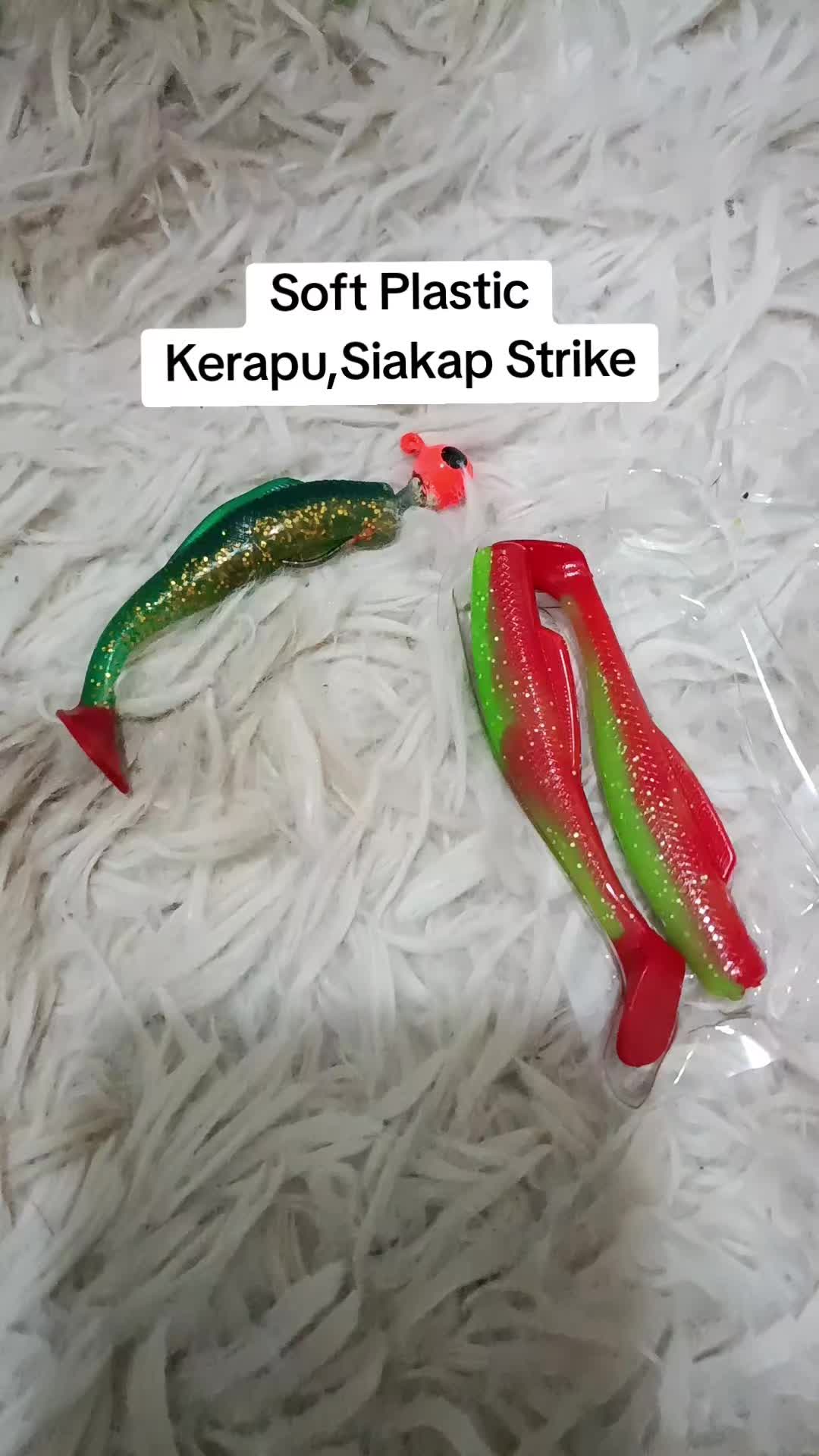@MkSya Shop