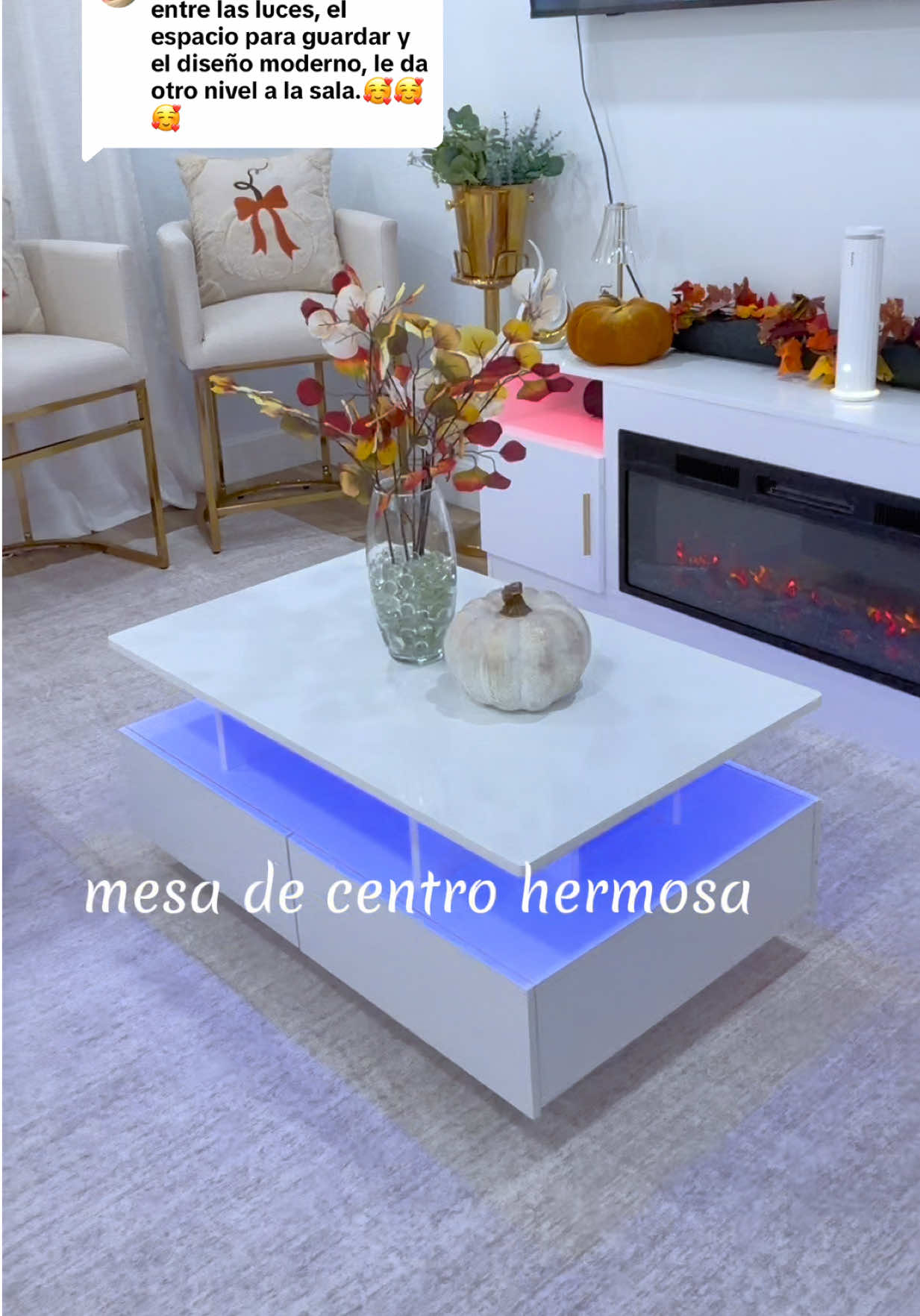 @Mayren Recomienda ✨