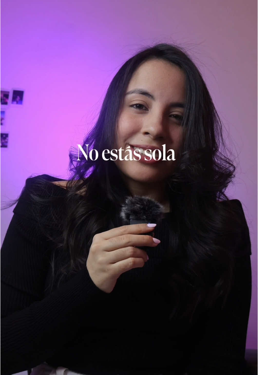 @Danifilms