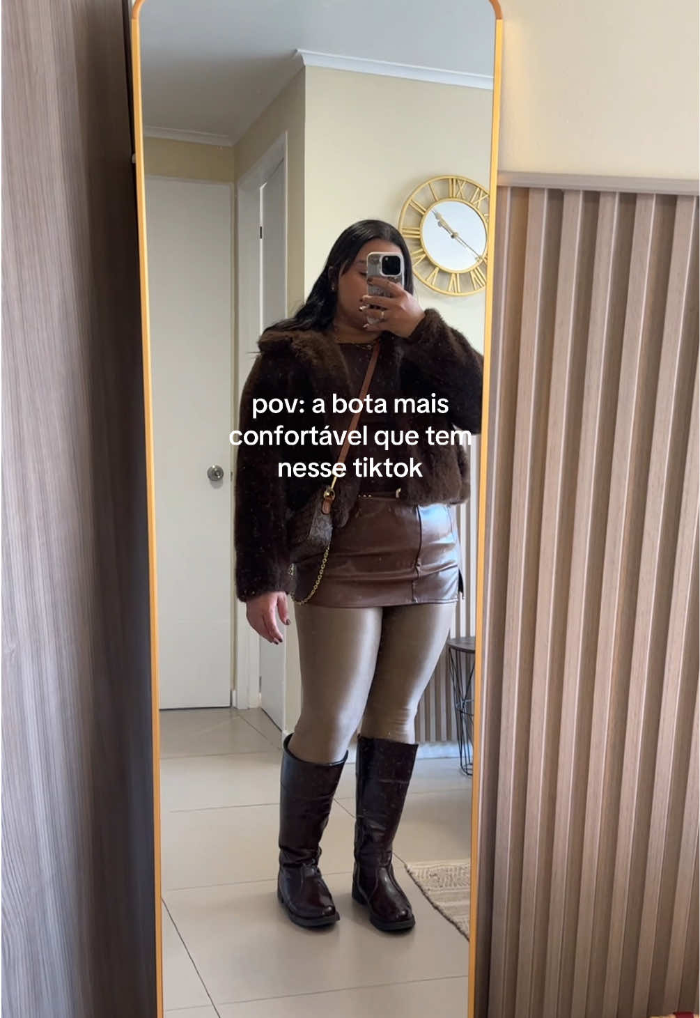 @Allana Vasconcelos