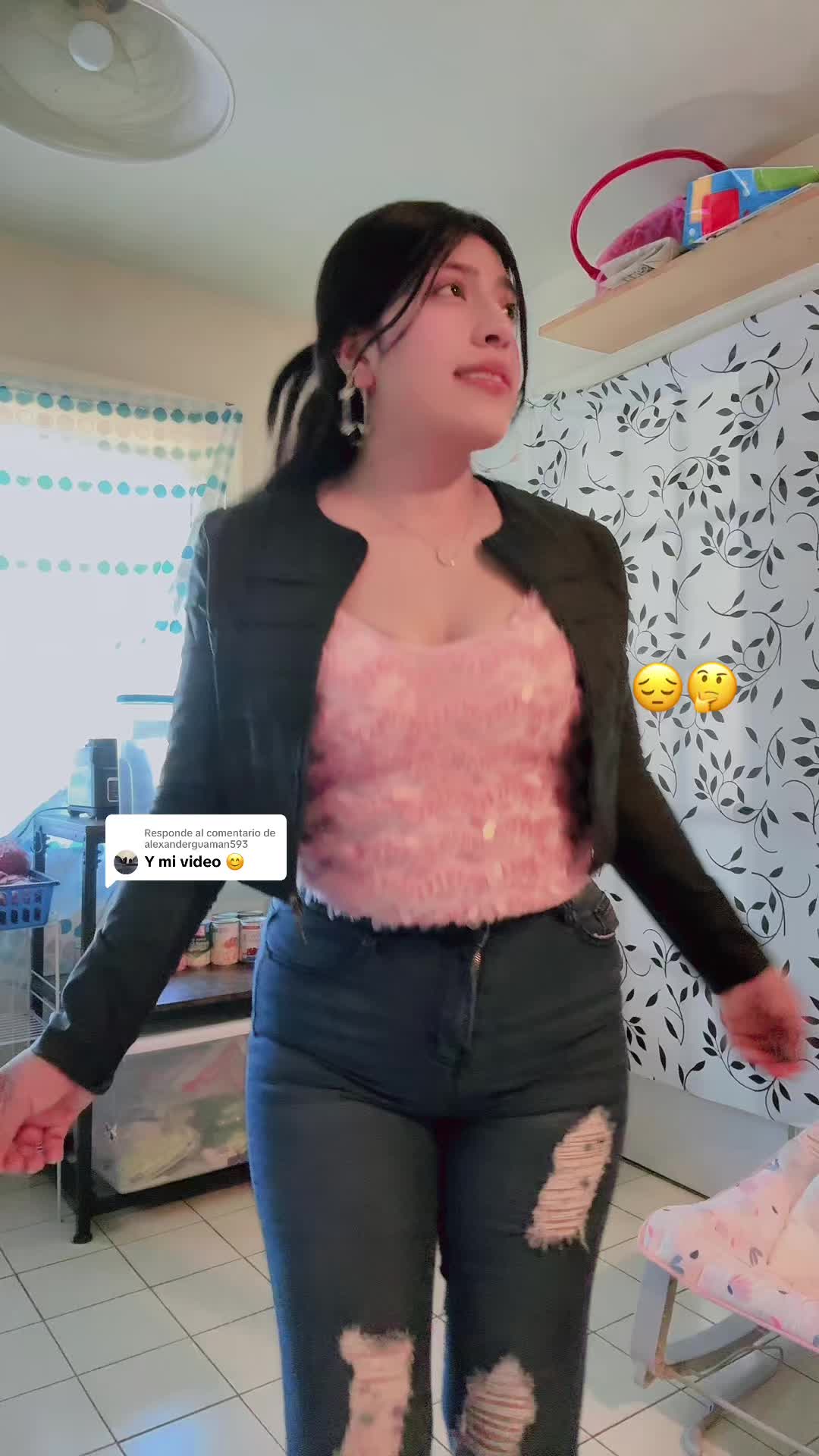 @🩷☘️zamorithta🥰🫶