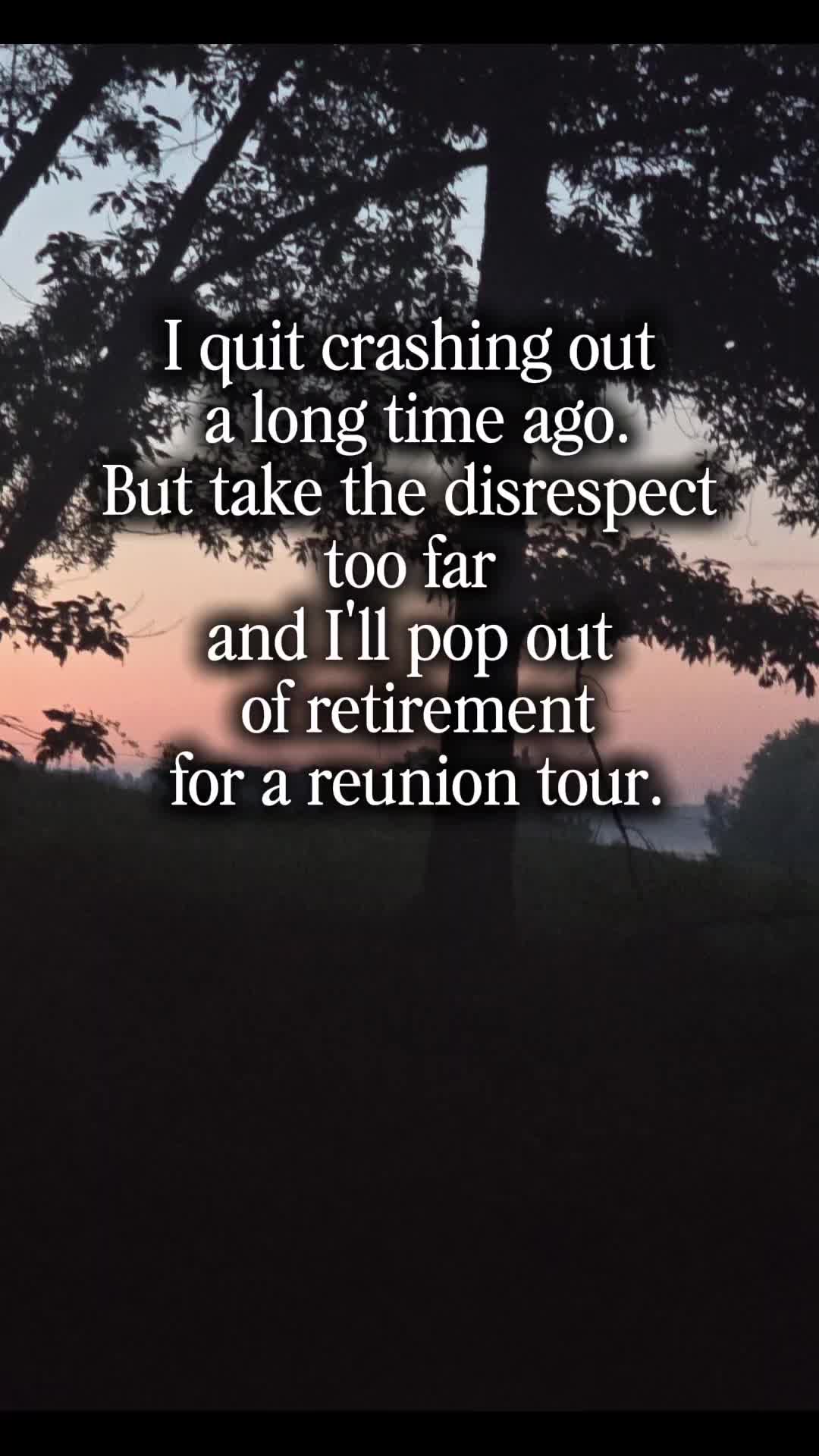 @...😘...