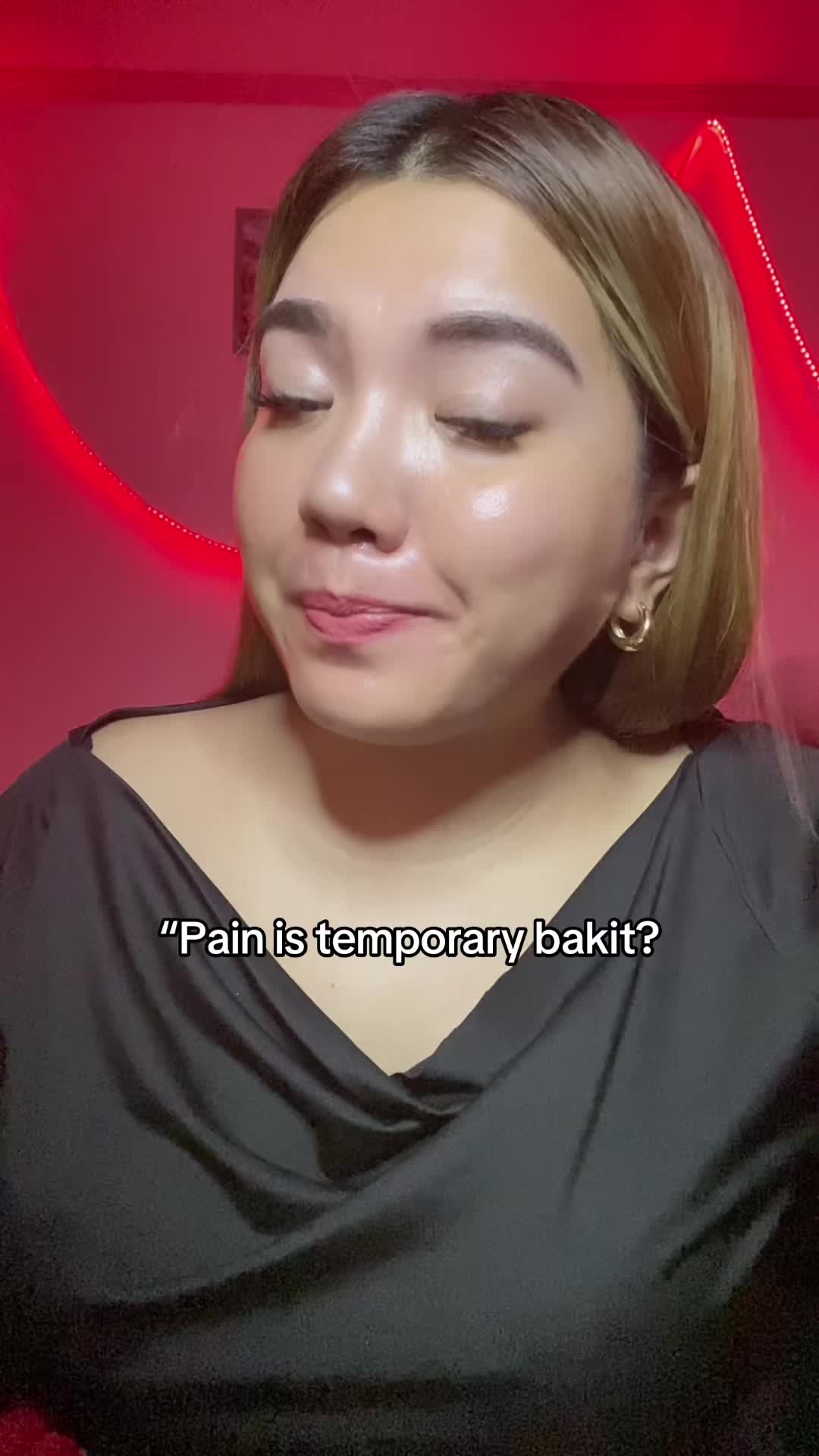 @Ate Sy