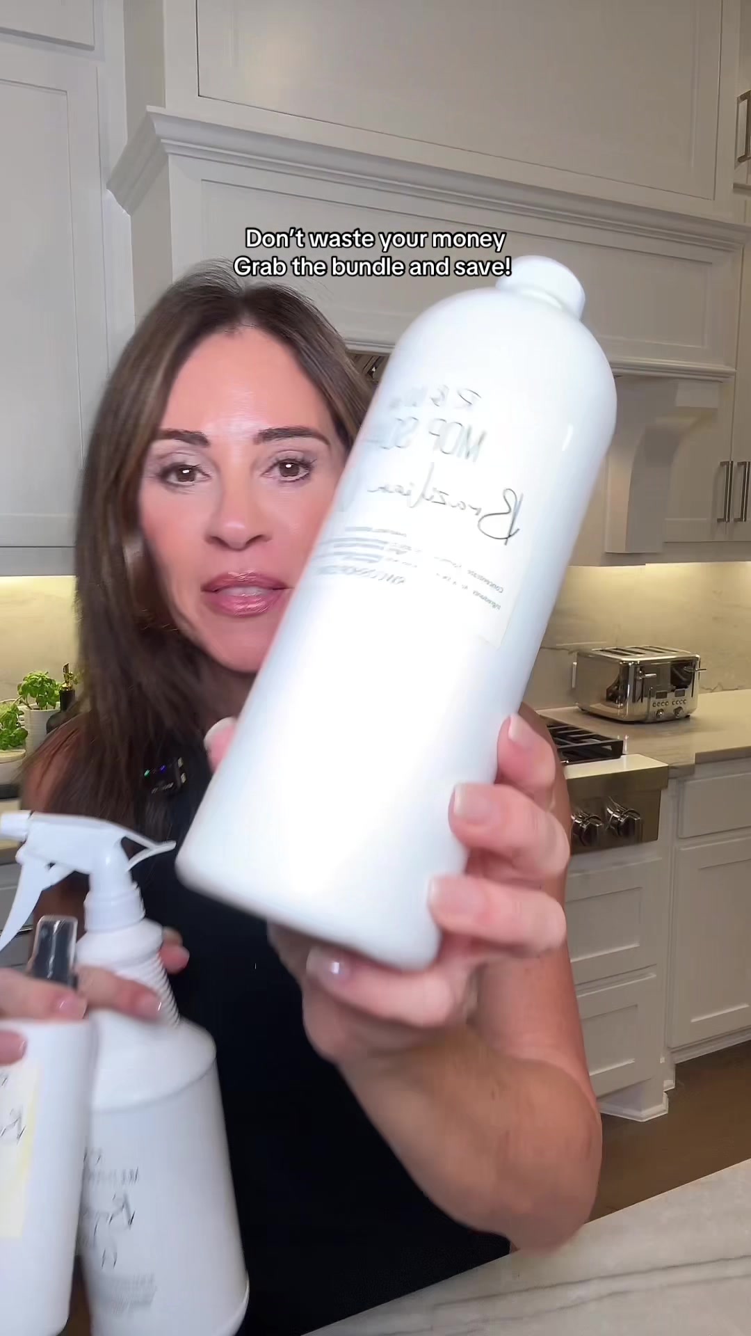 @shopwithgenie