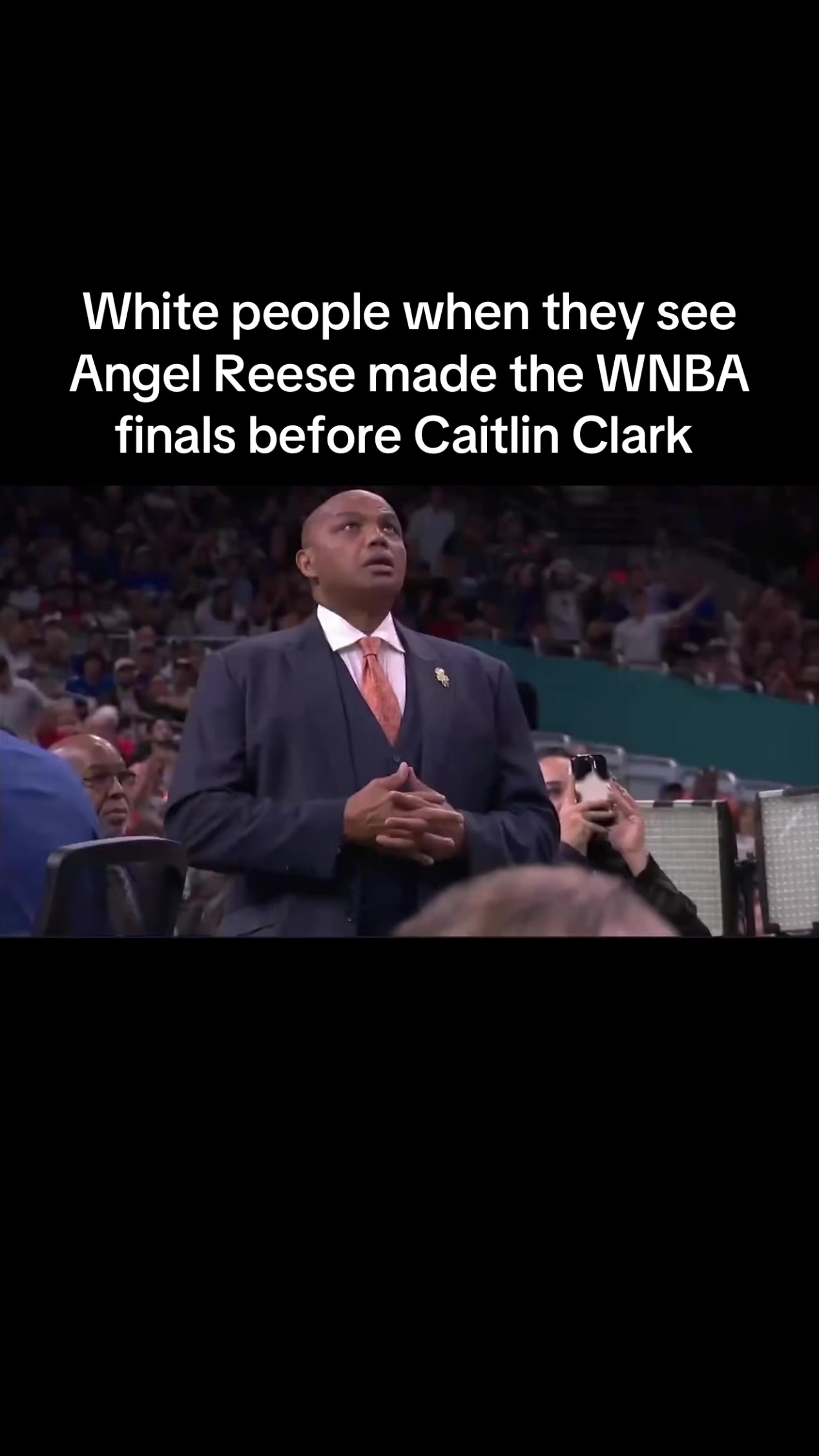 @OJ318