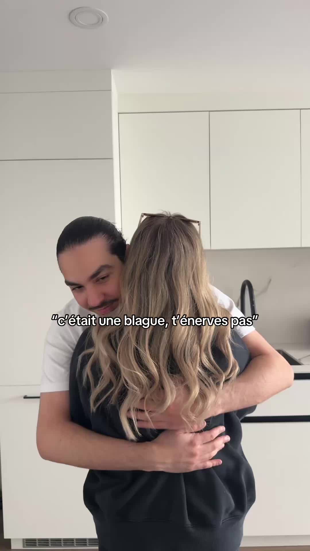 @Am&eacute;lie & Rayane 🙂&zwj;↕️