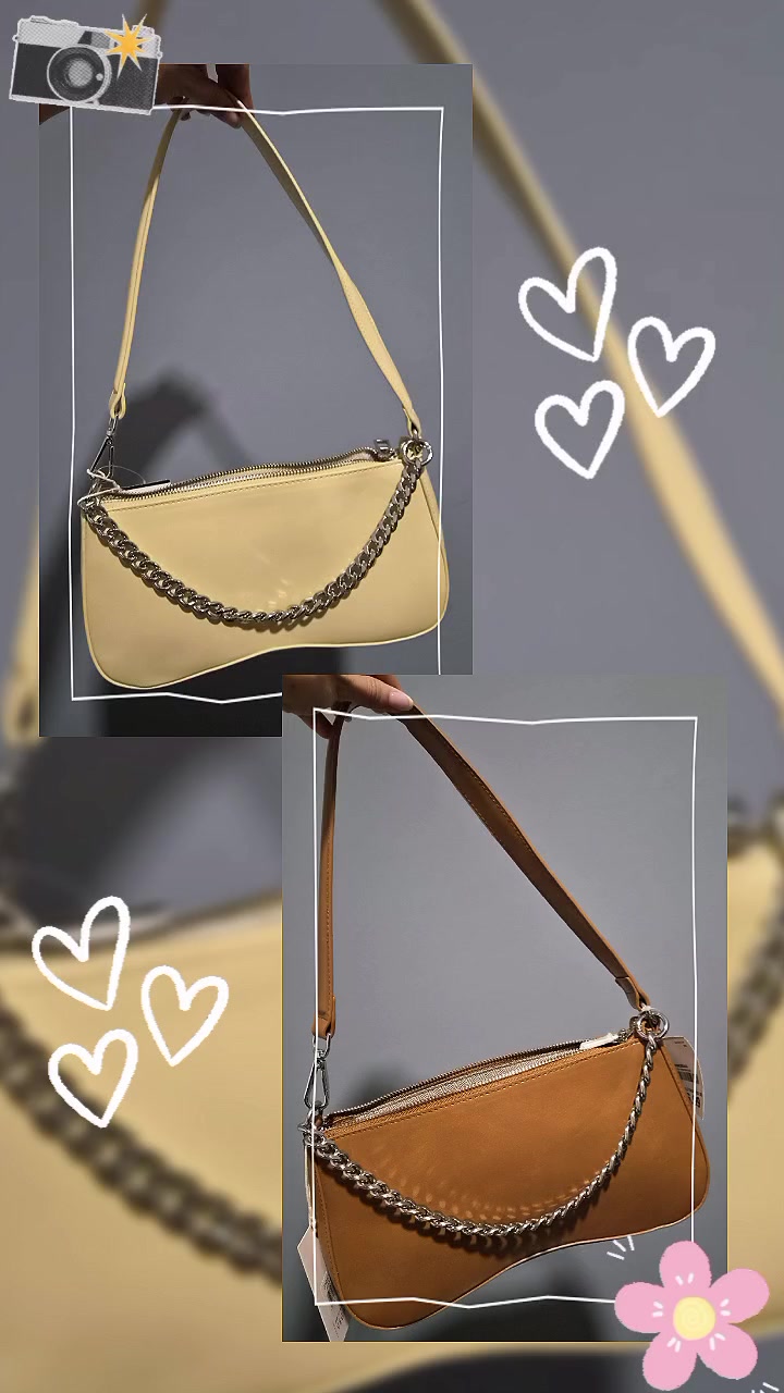 @Sueños - Tienda de Accesorios