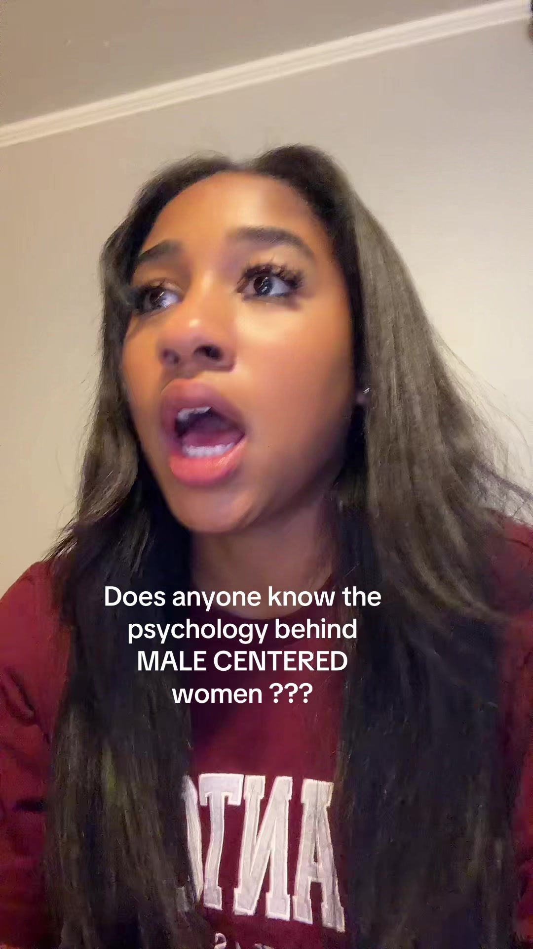 @Alani Simone