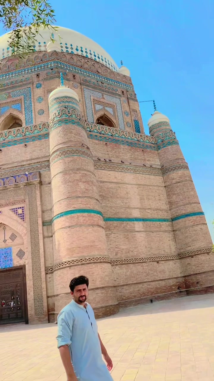 @muhammadsohaib091