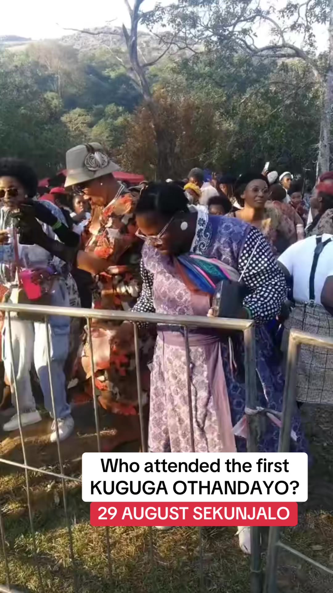 @eswatini_minister_of_ent