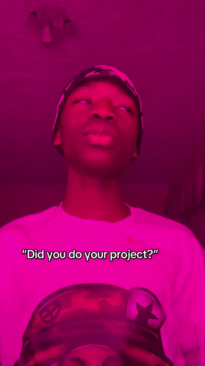 @santos&trade;️🇺🇸