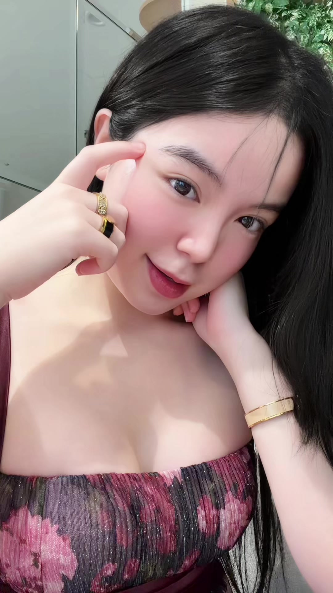 @Em Trâm