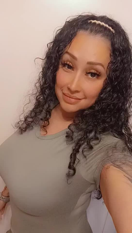 @Bri