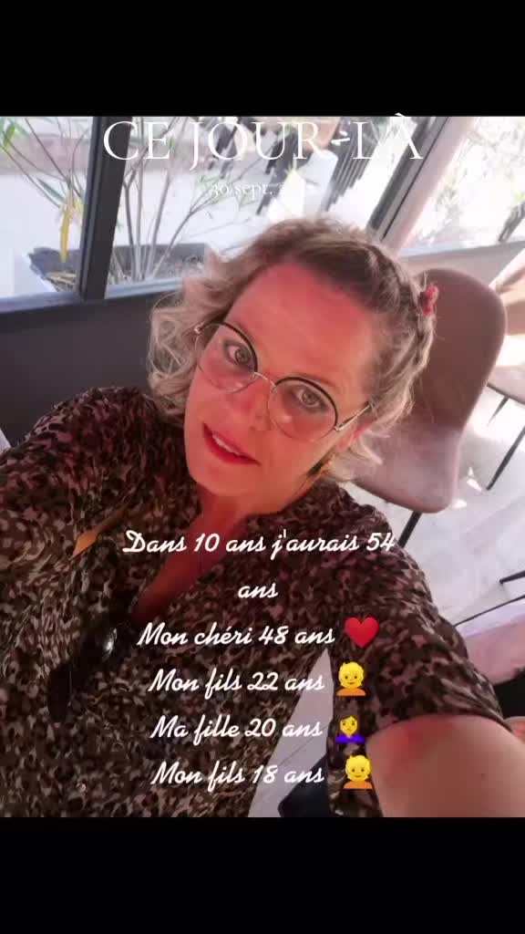 @🤗💕Bettyboopenblonde💕🤗