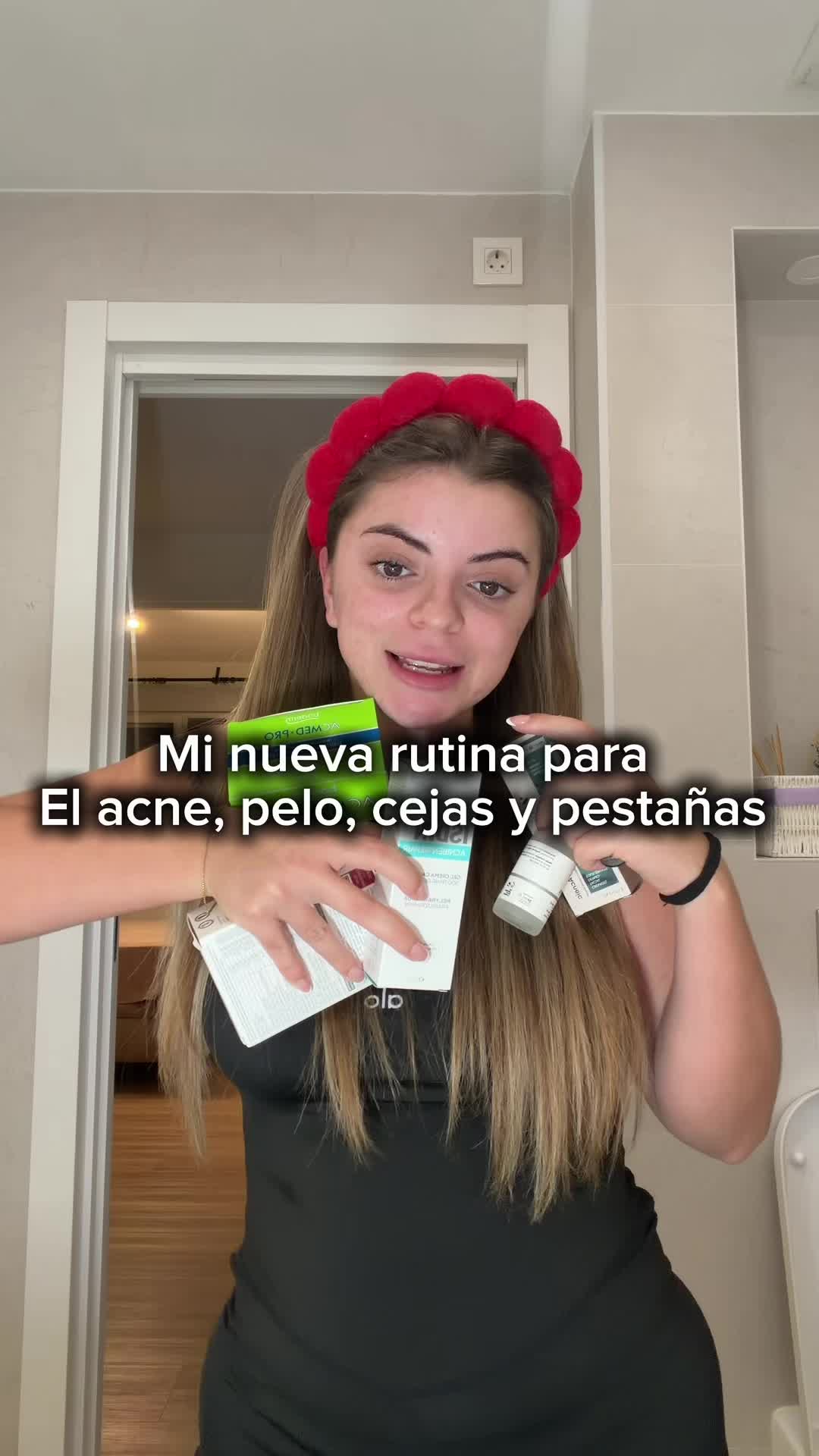 @Marinatoorres