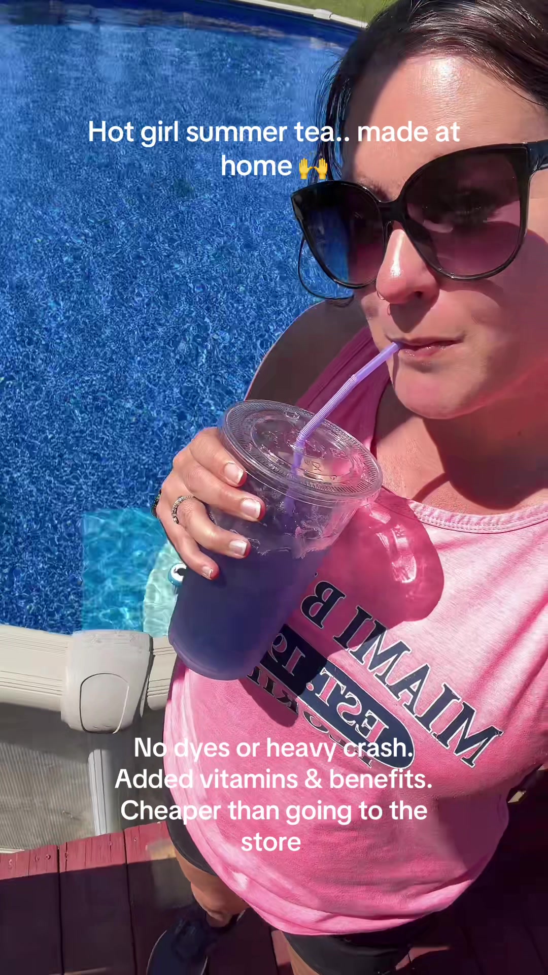 @Jess🔥Diverswife4life