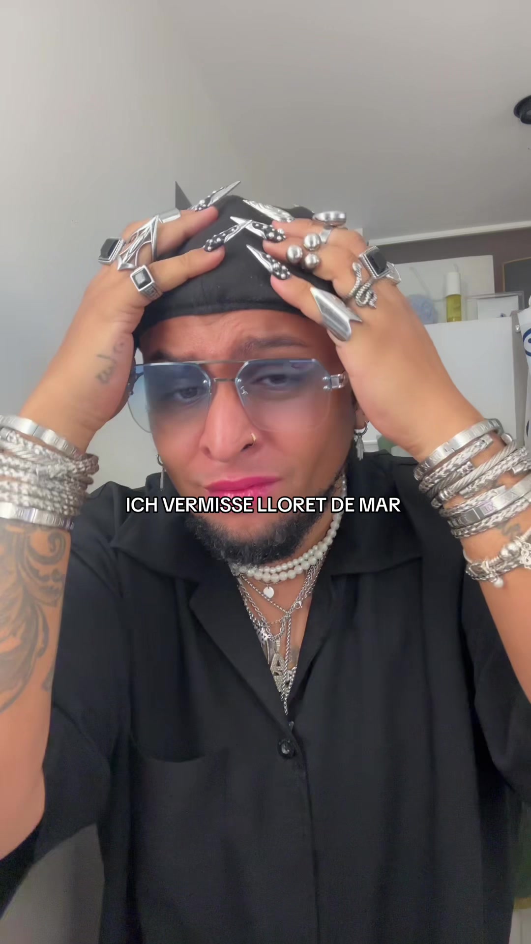 @iamshadymodus