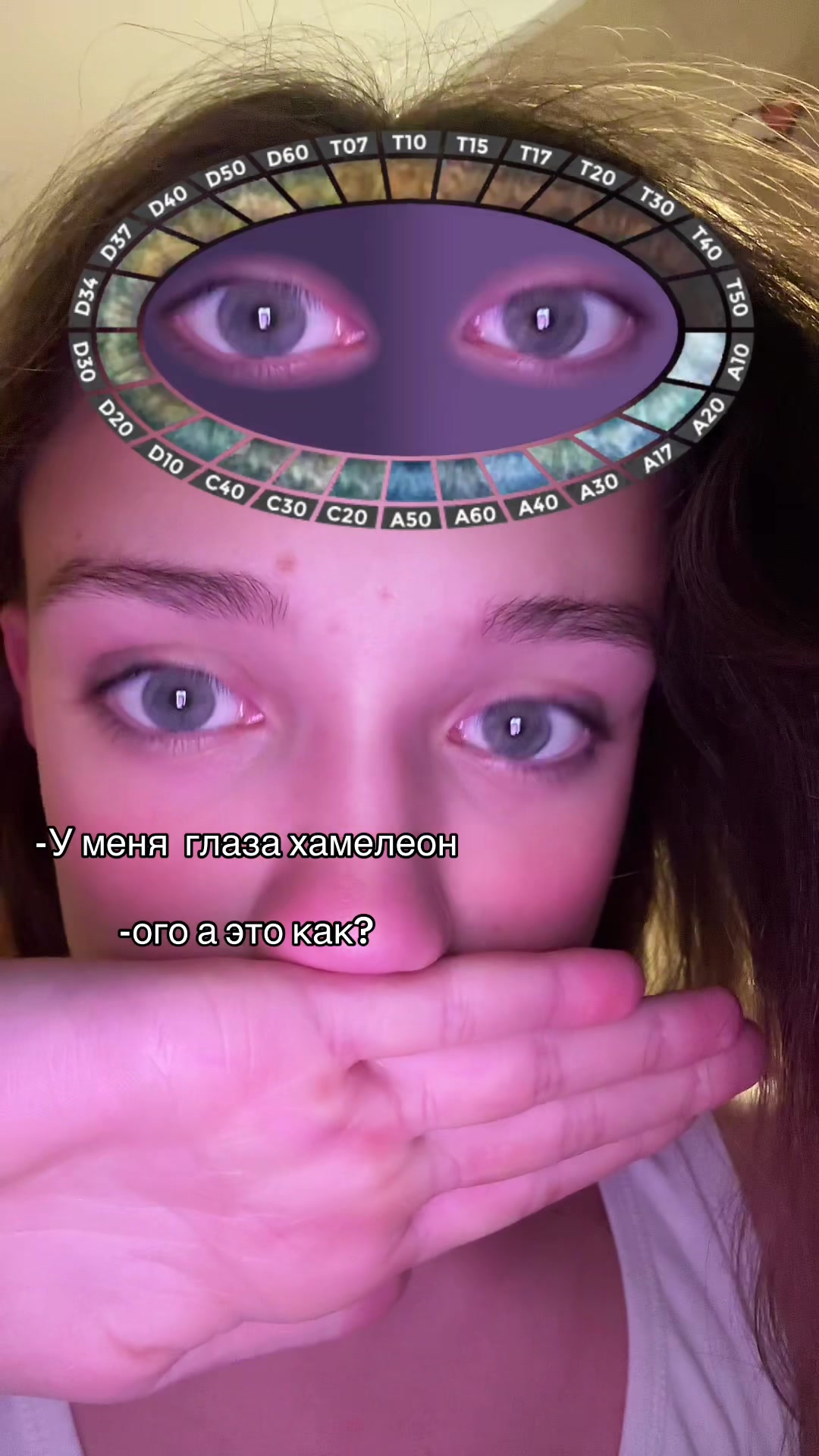 @natty.turtle🐢