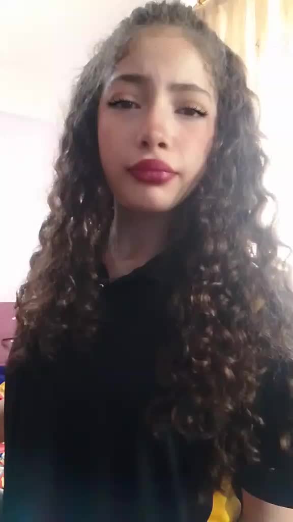@Razan Kraik Kraik