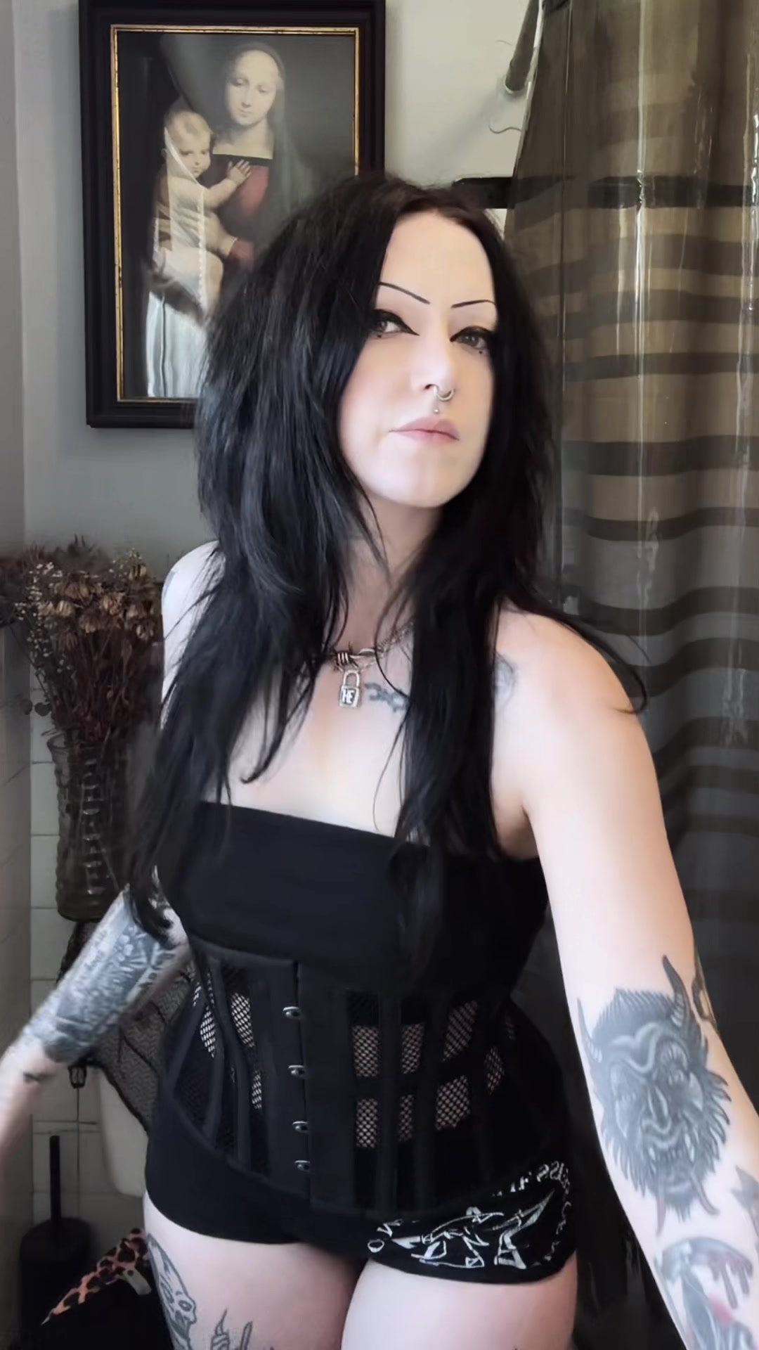 @gfcorpse