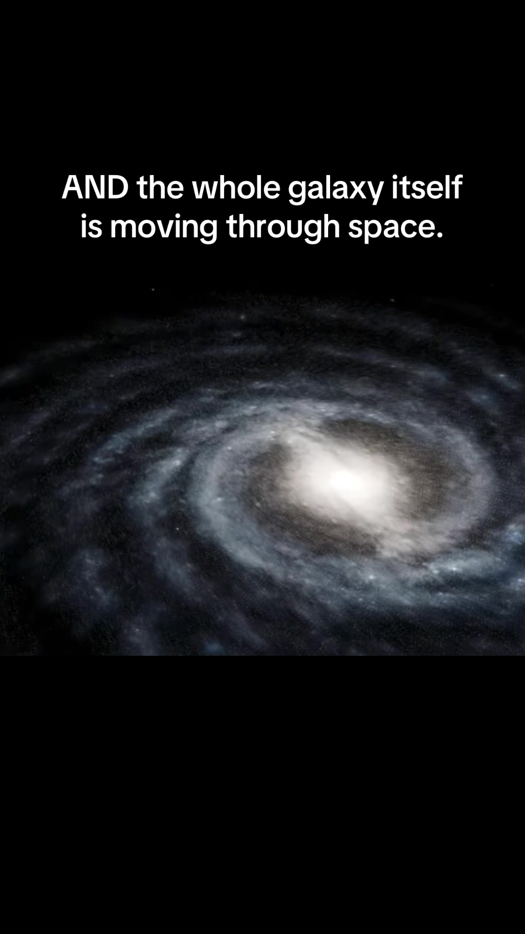 @Halo Vision - Space Legend