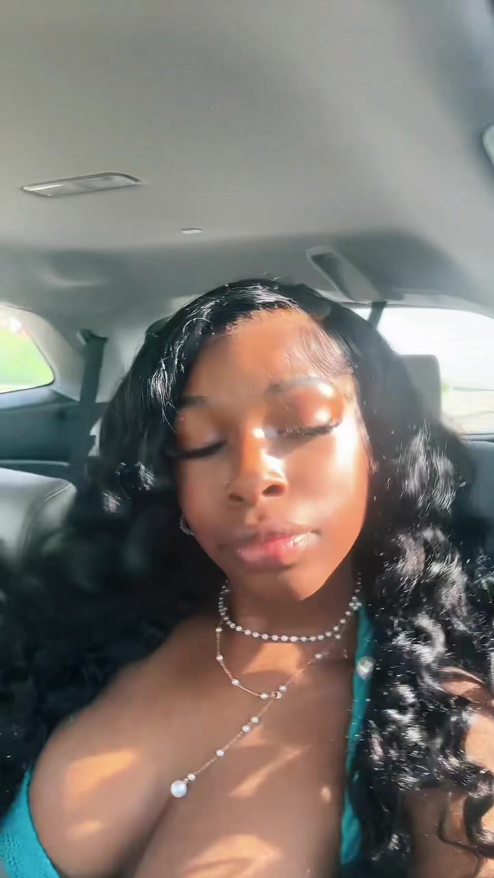 @ms.aurafarmgoat