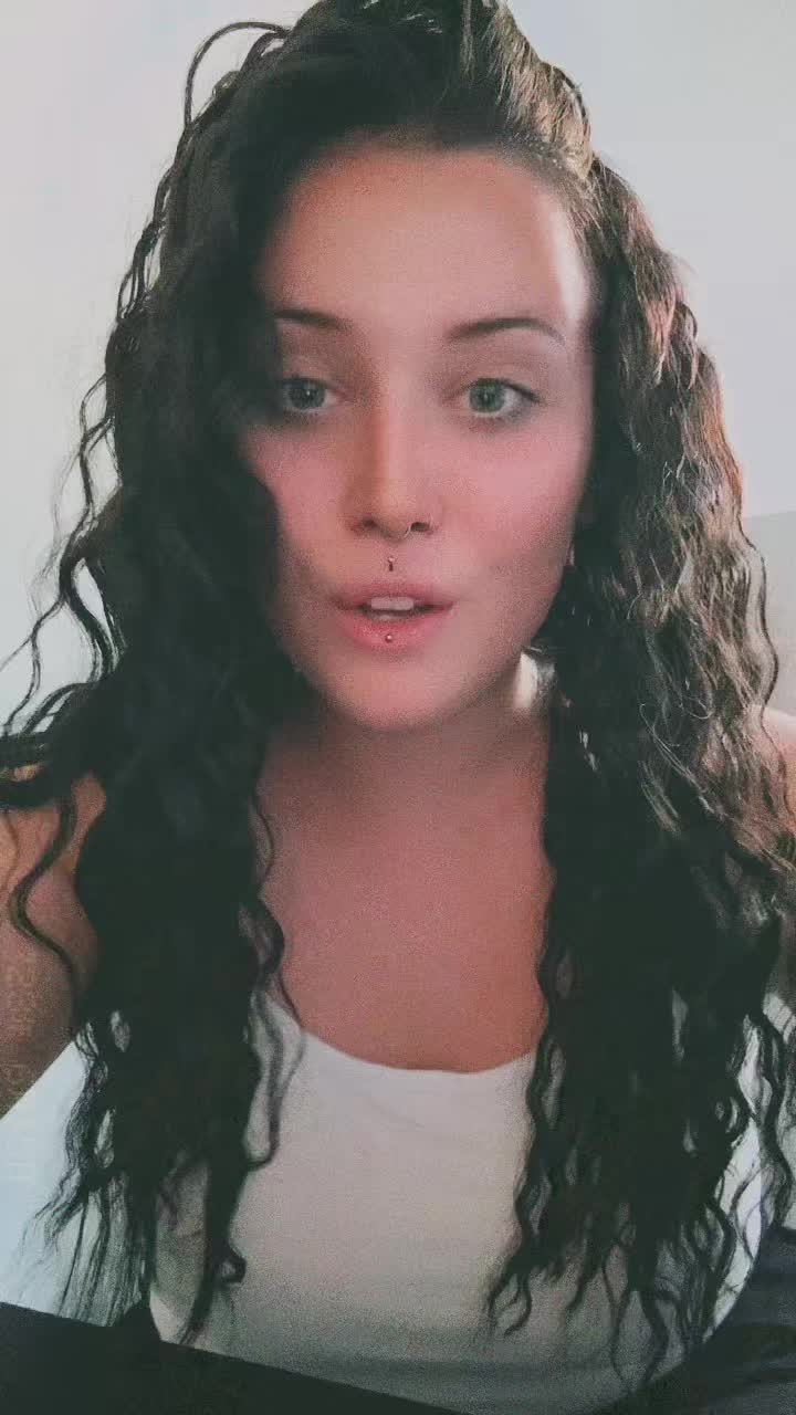 @Black_Pearl🖤