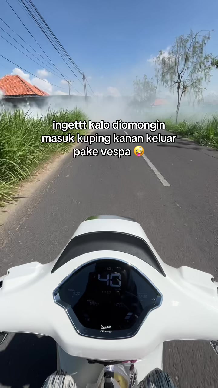 @𝐅𝐚𝐚