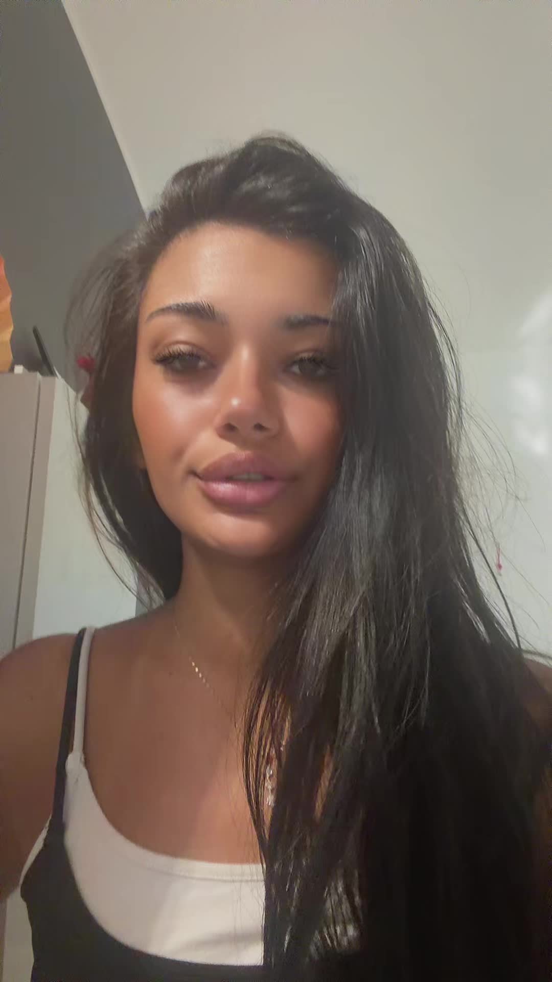@Arianna Gallo