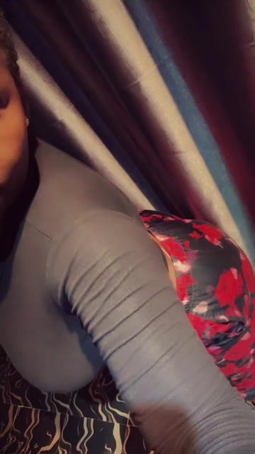 @Ayomide❤️