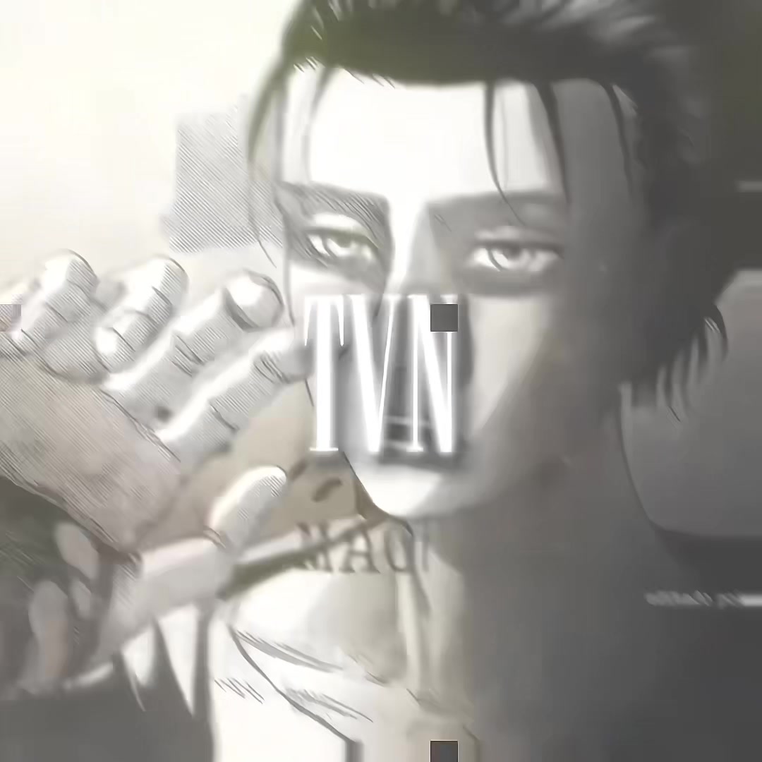 @TVN