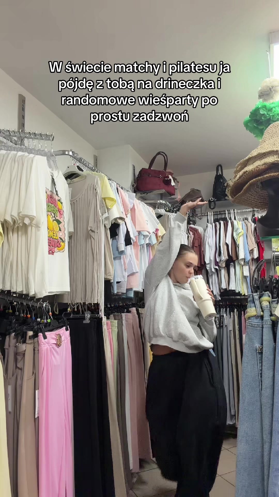 @nikola🧸