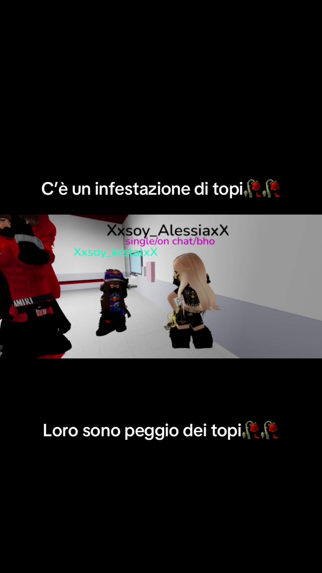 @👑𝓡𝓪𝓳𝓪 𝓡𝓸𝓫𝓵𝓸𝔁💎🇮🇹