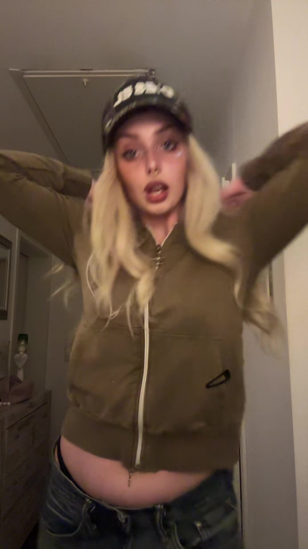 @paulii 🌻