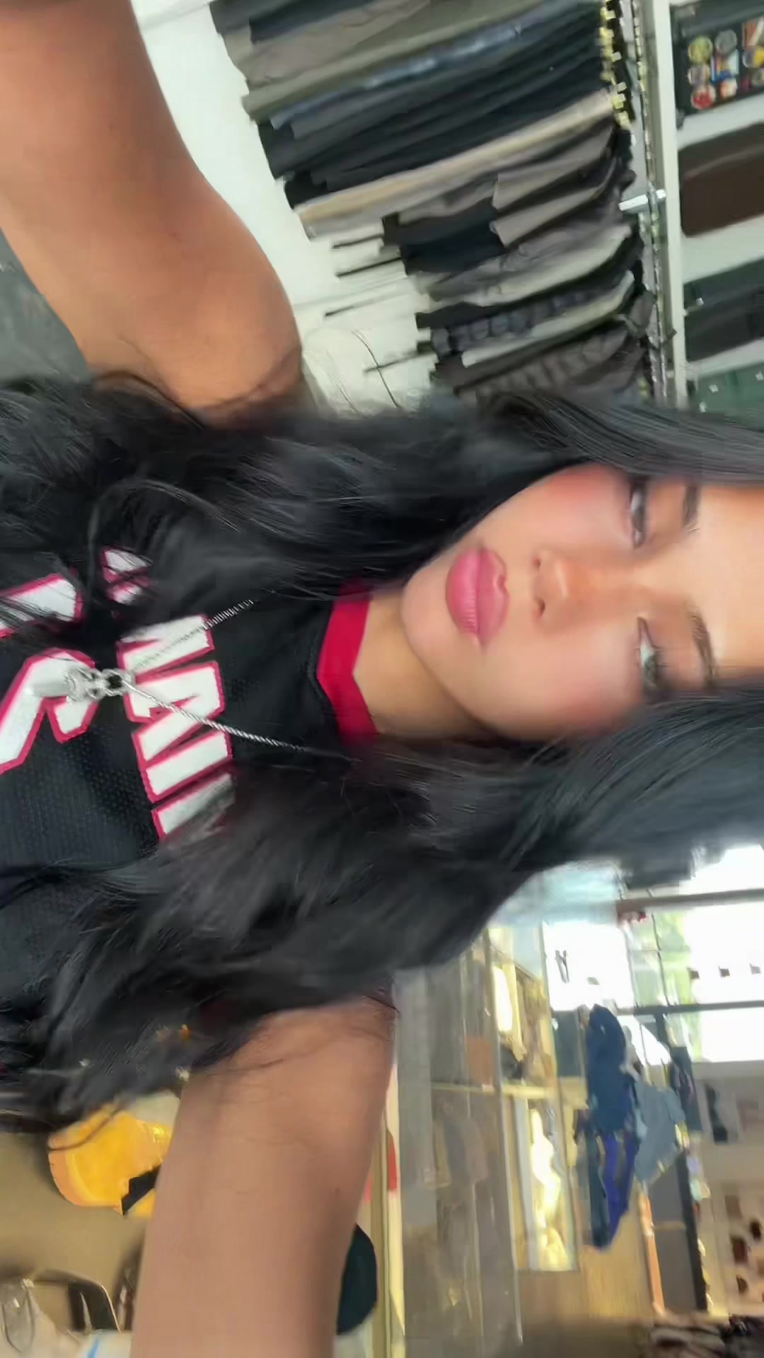 @mckaylablanca