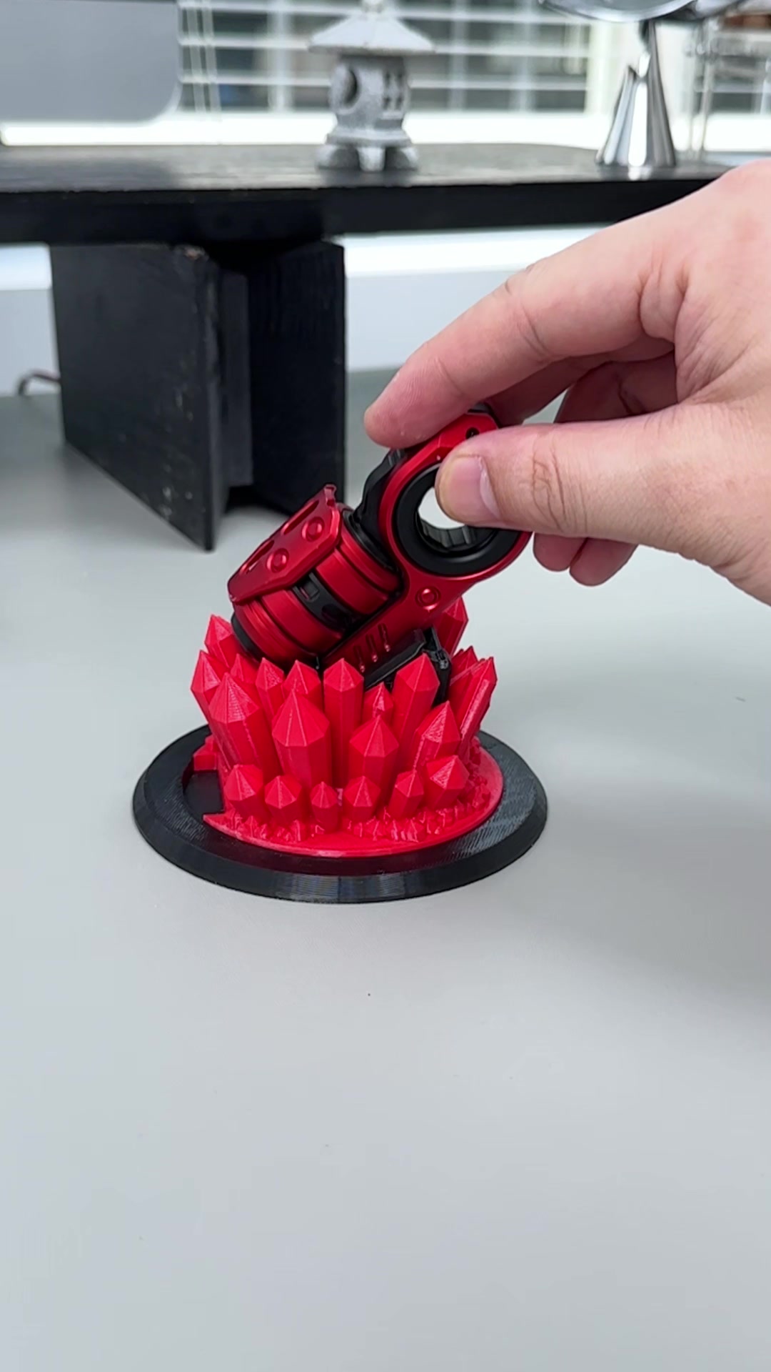 @Nikola Toy