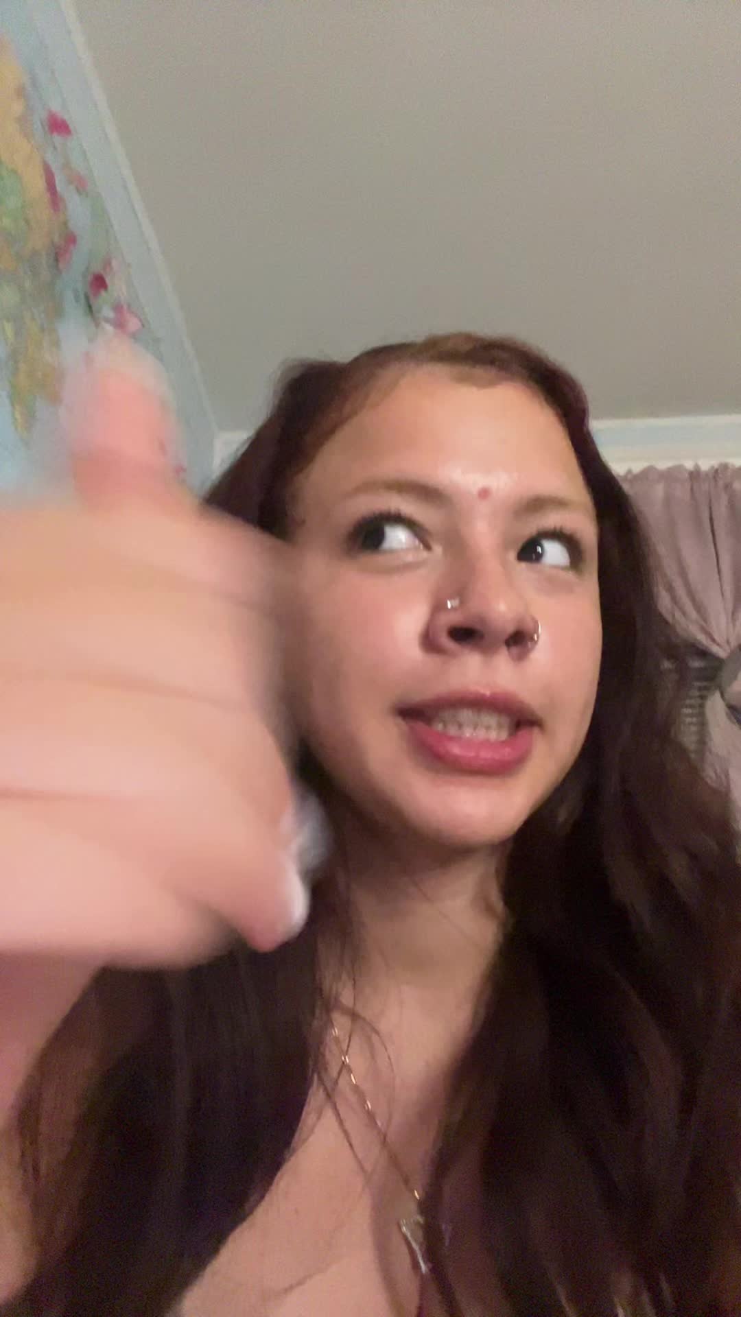 @s.